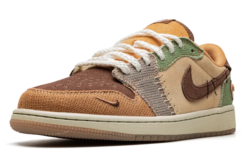 air-jordan-1 DZ7292-200
