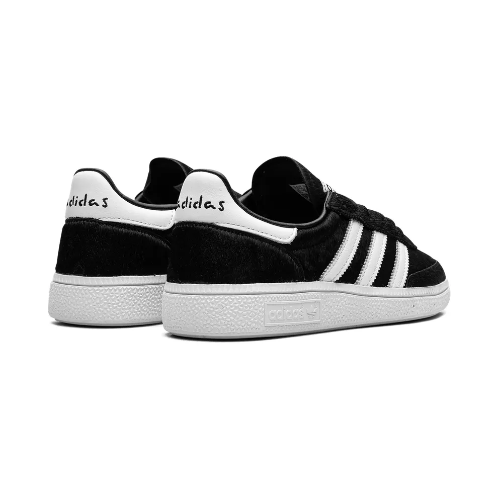 Adidas Handball Spezial “Core Black” (IH9983)