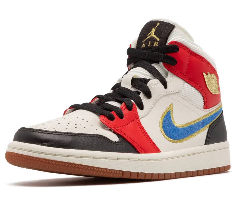 air-jordan-1 DC1426-100