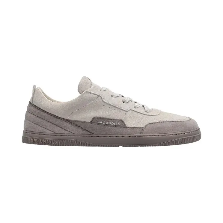 groundies-sneaker GND270260-06