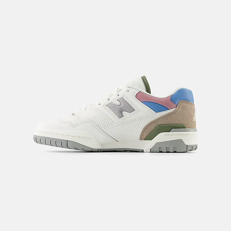 new-balance-550 BB550PGA