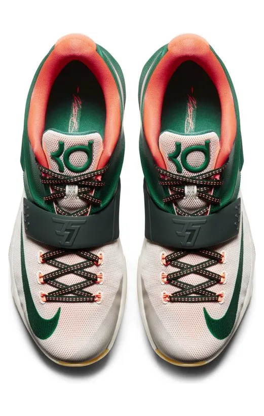 nike-kd-7 653996-330