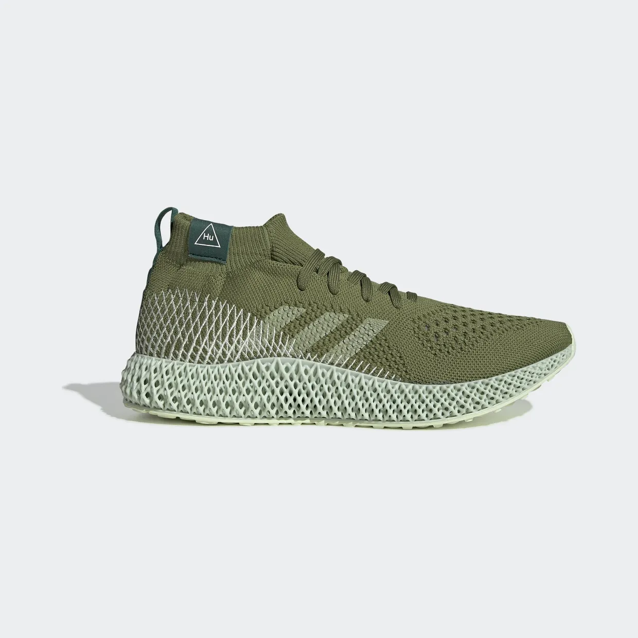 adidas-pharrell FV6334