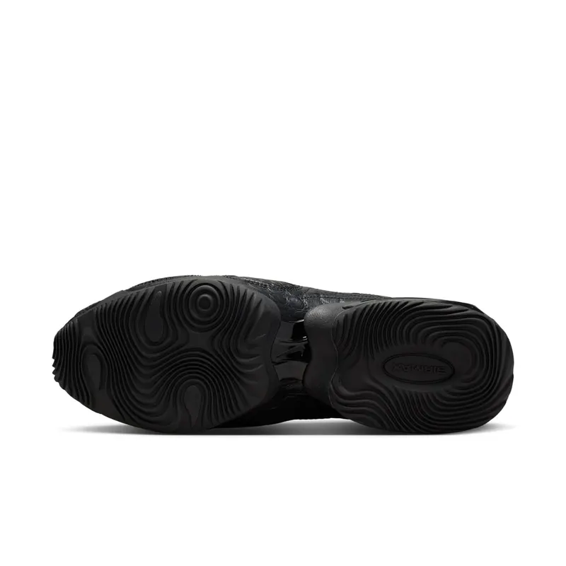 Nike Air Max Muse SE Croc Skin Pack Black (IB6689-001)