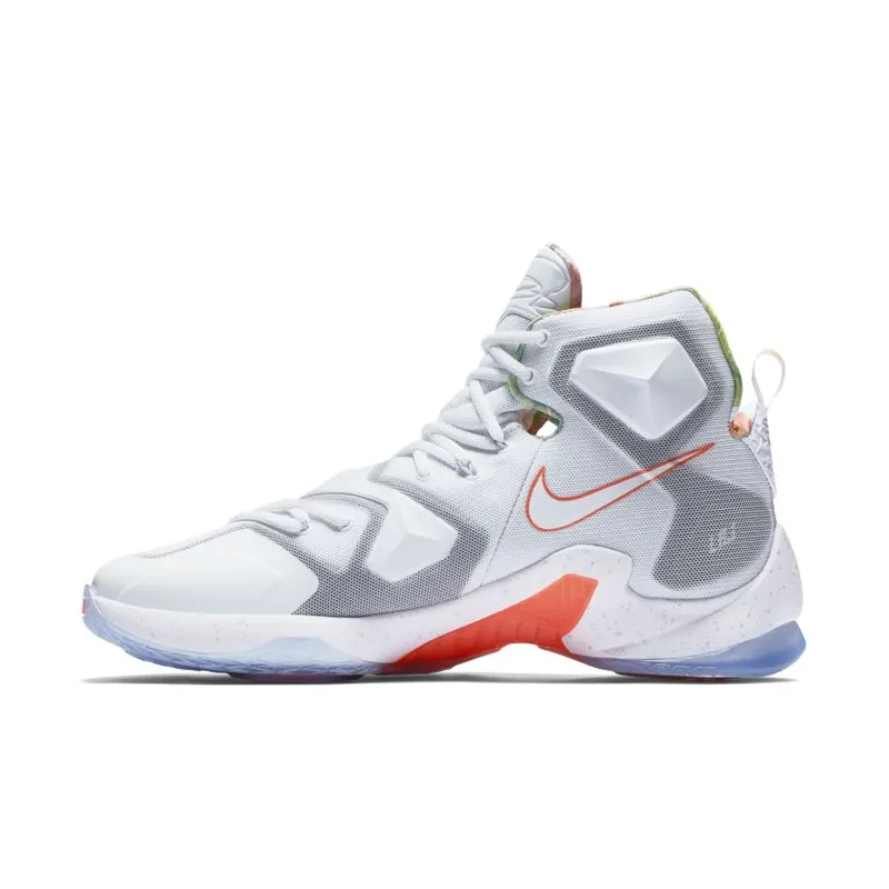 Nike LeBron 13 Easter