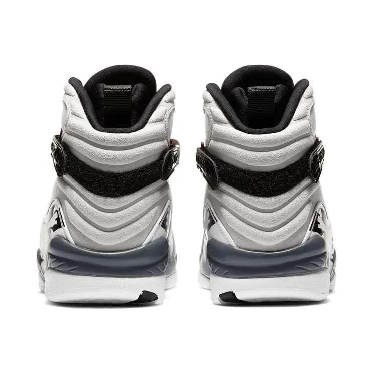 air-jordan-8 CI1236-104
