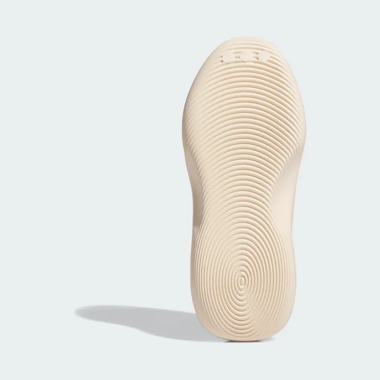 adidas-adifom IH0355