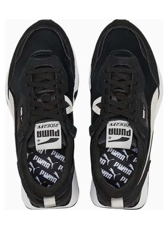 puma-rider-fv 387476-03