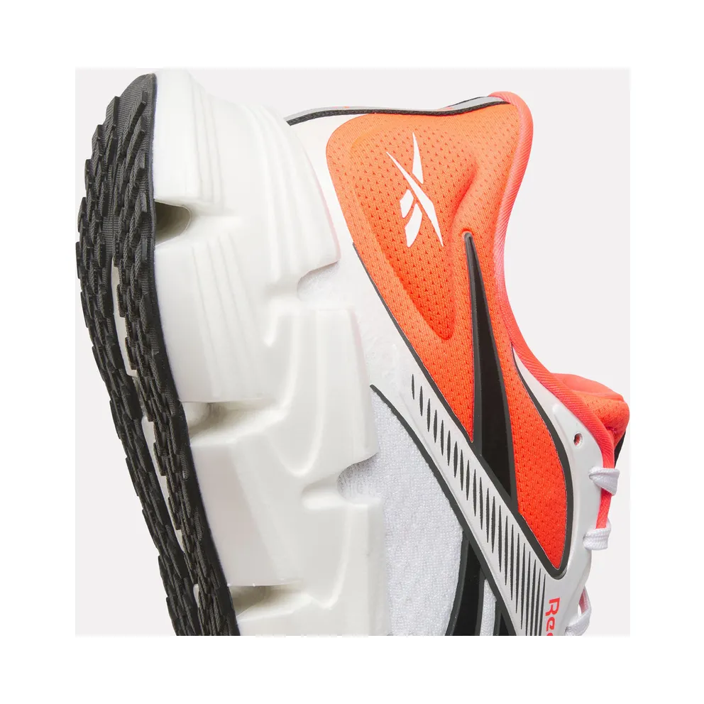 Reebok Floatzig 2 “White” (100271484)