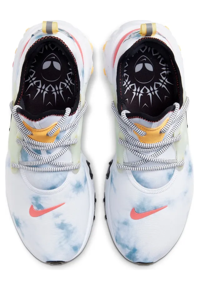 nike-air-presto CW7303-900