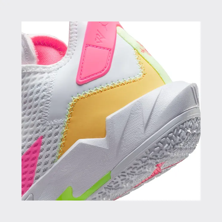 air-jordan-why-not-zer0 CQ4230-102