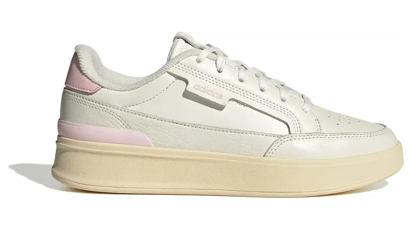 Adidas Aspyre Wit (JI2133)