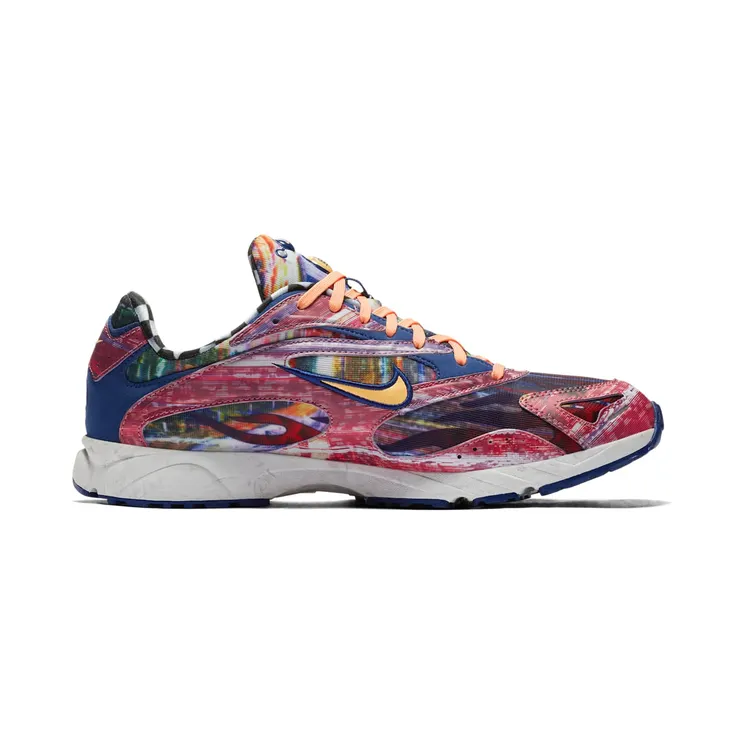 nike-sneaker AR1533-800