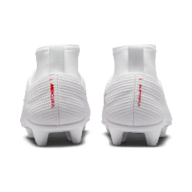 jordan-super-fly-1 IU1795-100