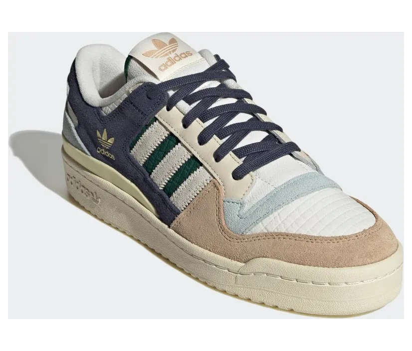 adidas-forum GW4332