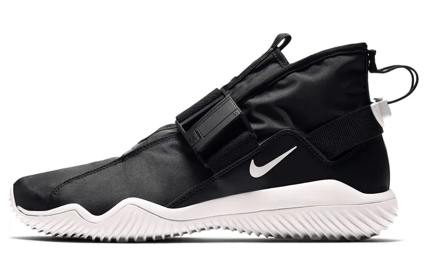 nike-komyuter AA2211-001