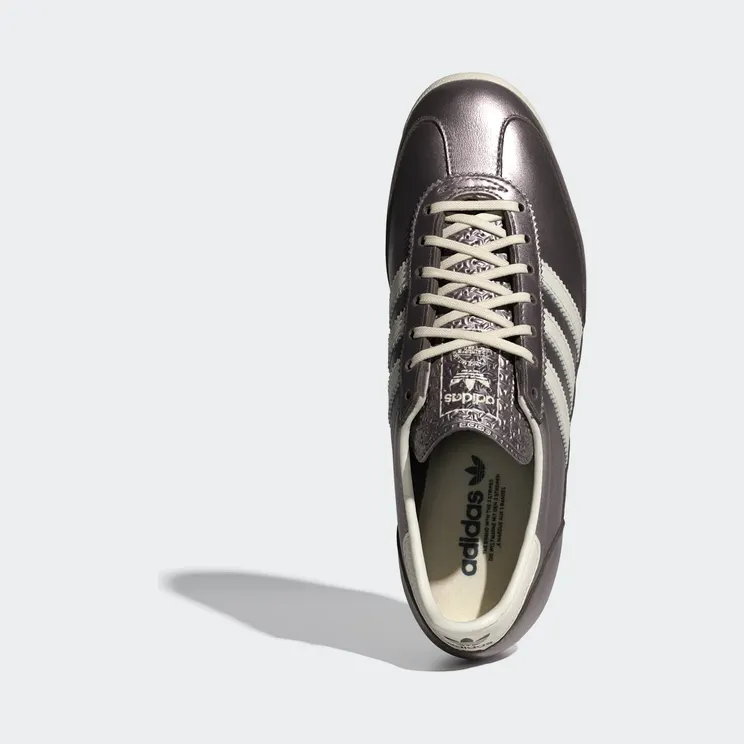 adidas-sl JH6364