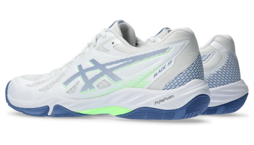 asics-blade-ff 1071A093.101