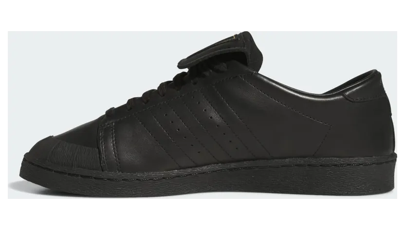 adidas-jabbar HQ4867