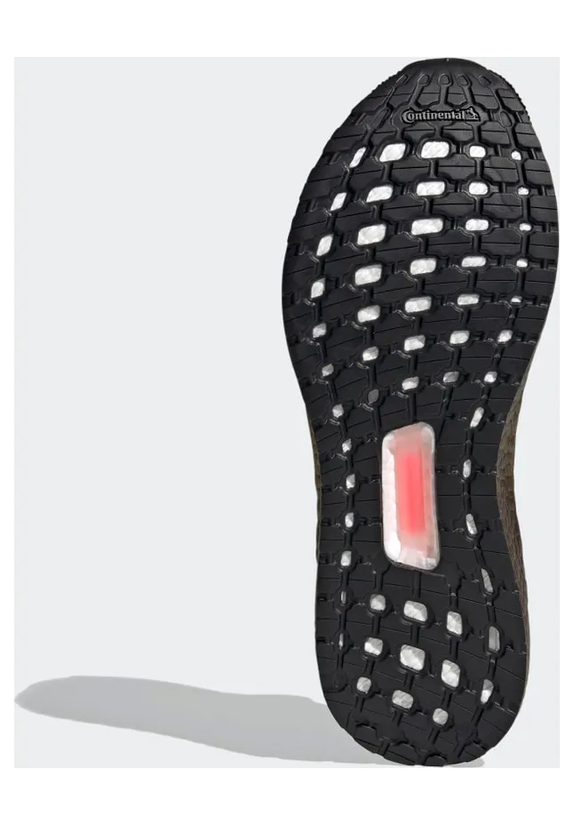 adidas-ultraboost EG9749