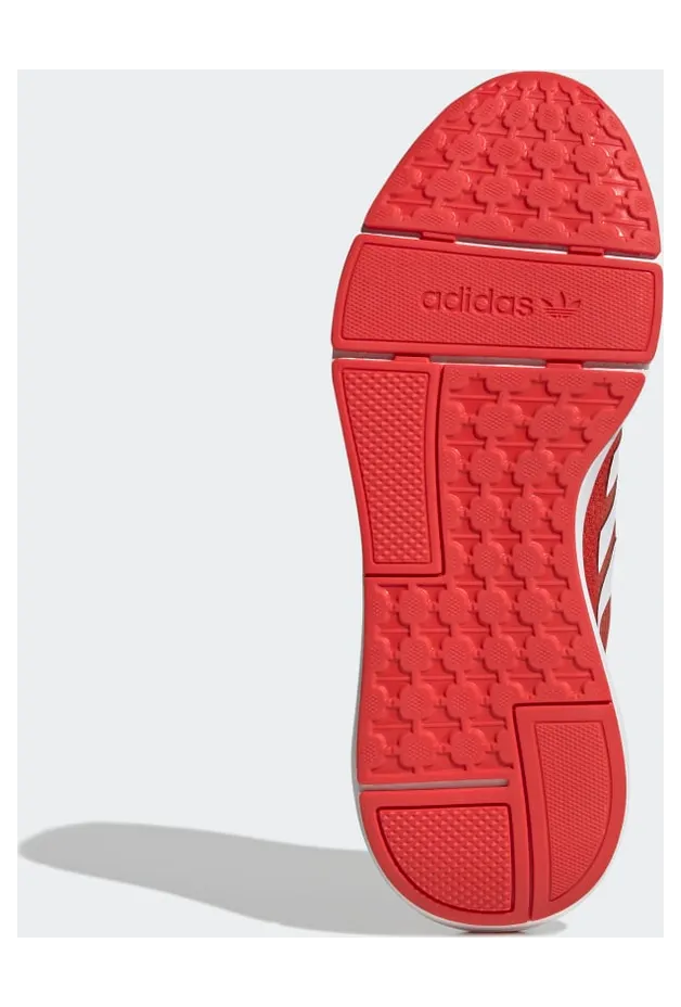 adidas-swift-run GZ3497