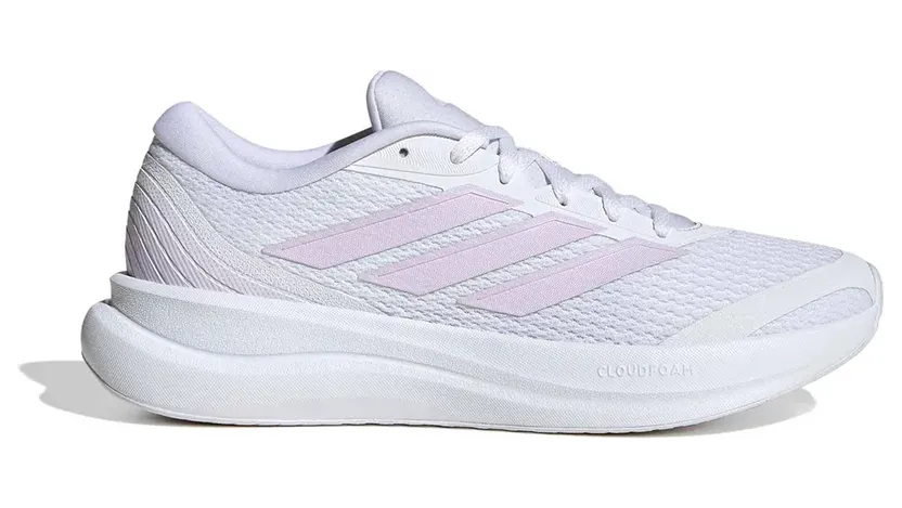 adidas-runfalcon KH5570