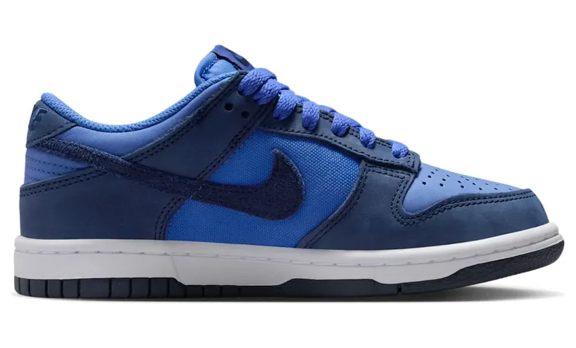 nike-dunk HQ9293-400