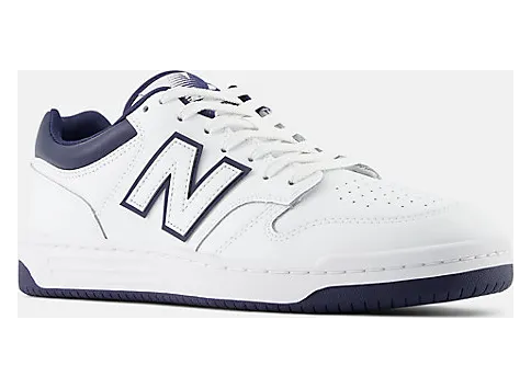 new-balance-480 BB480LWN
