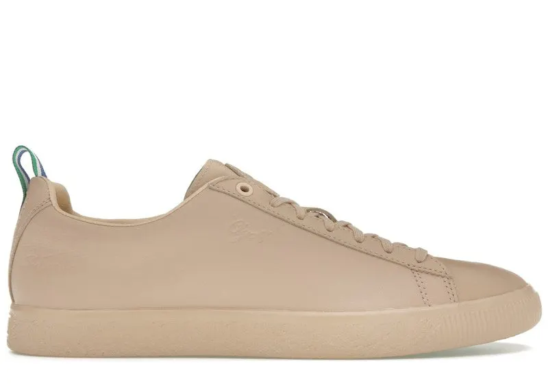 Puma Clyde Big Sean (366253-01)