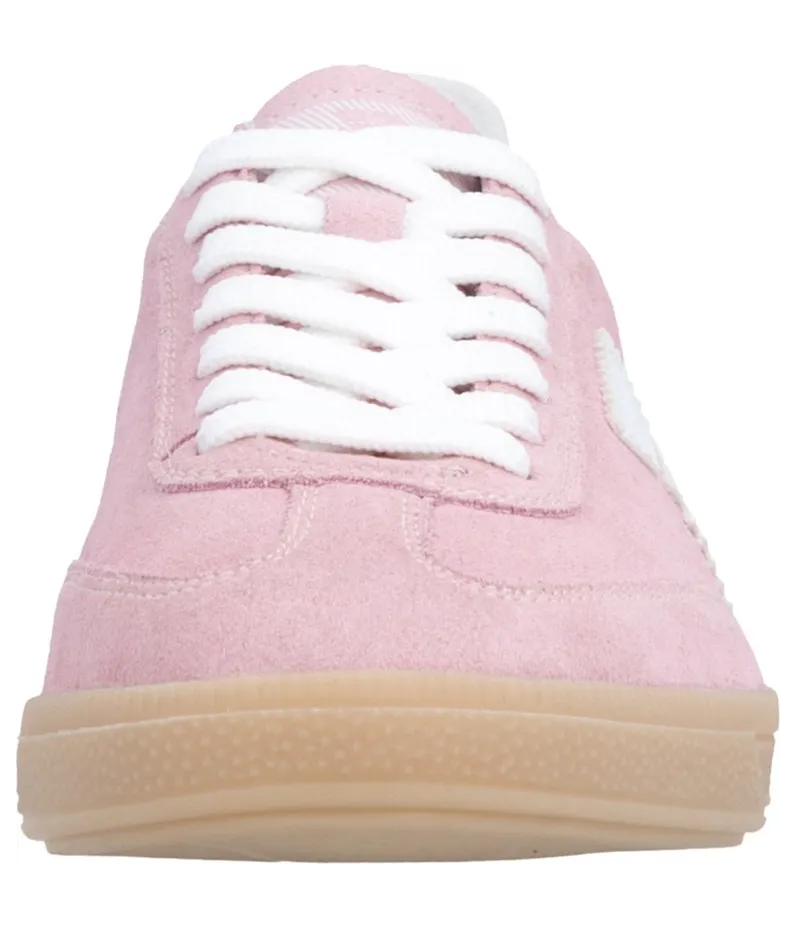 Rieker sneaker Roze (1025464)