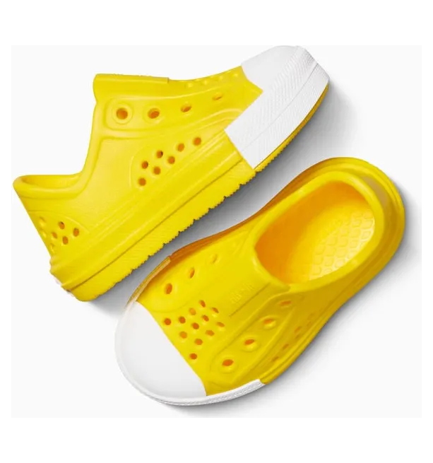 converse-chuck-taylor-all-star A06668C