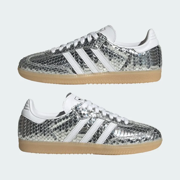 adidas-samba IH9016