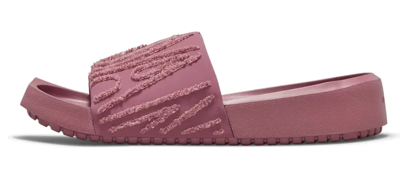 Jordan Nola Slide Light Mulberry (CZ8027-500)