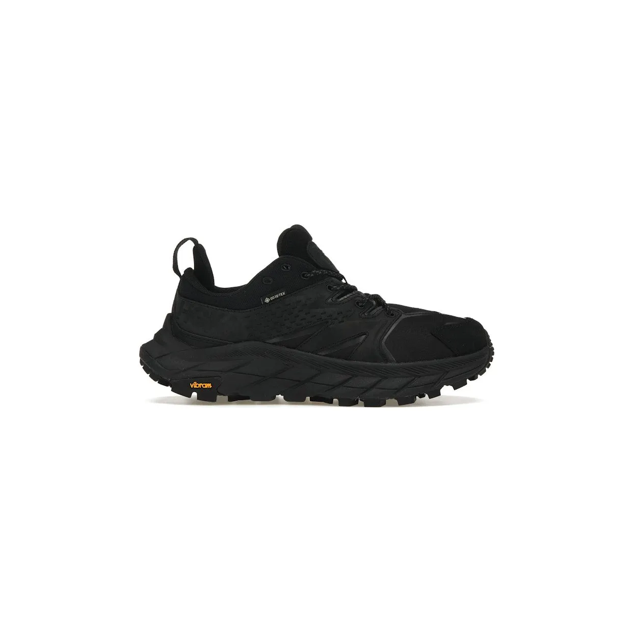 hoka-one-one-anacapa 1119373/BBLC