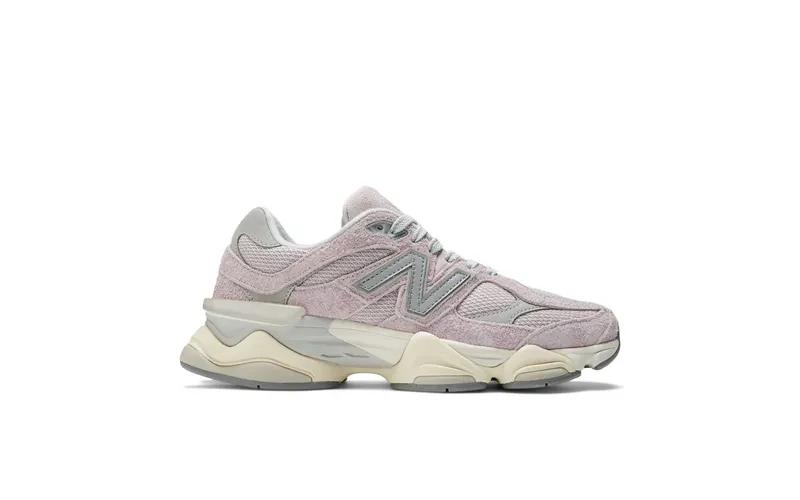 New Balance 9060 “December Sky” (U9060HSP)