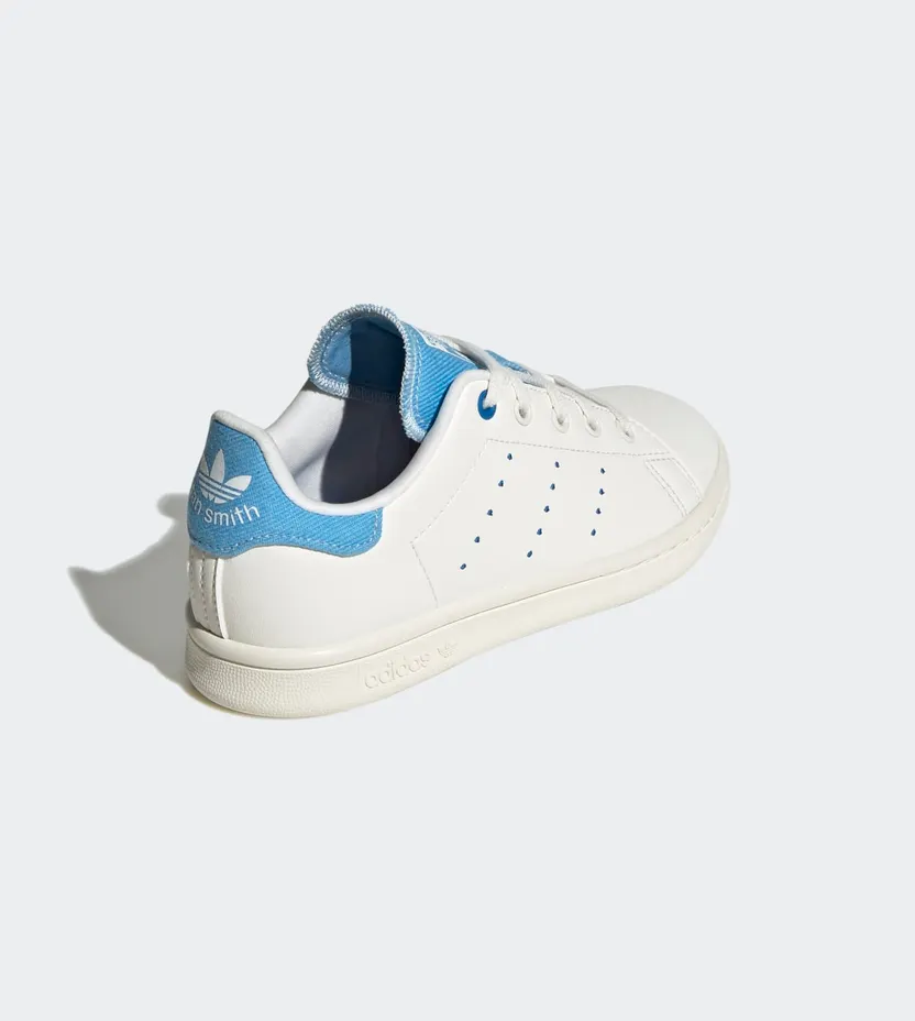 adidas-stan-smith H03450