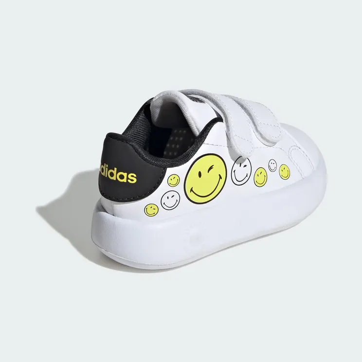 adidas-advantage IH6257
