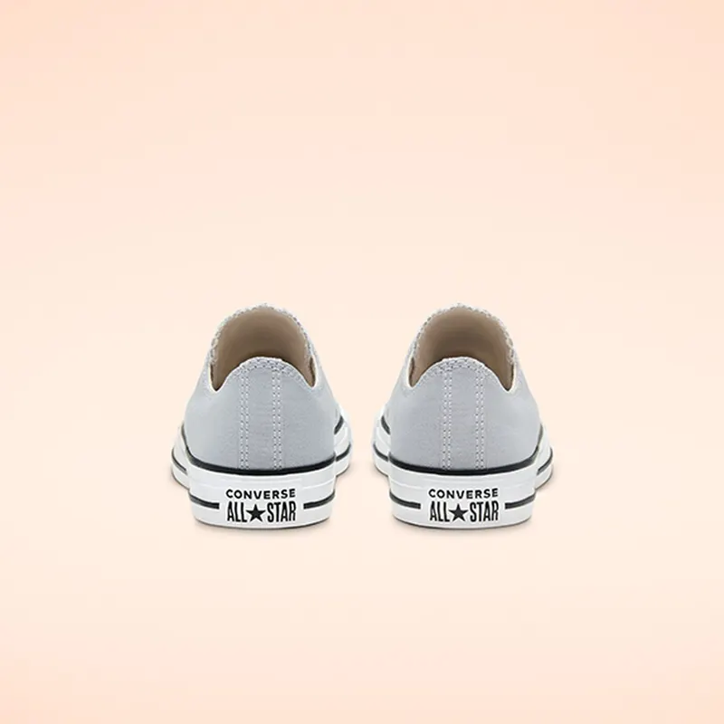 Converse Seasonal Colour Chuck Taylor All Star Low Top (166710C)