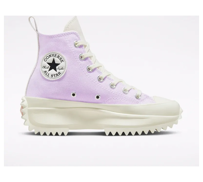 converse-run-star A01582C