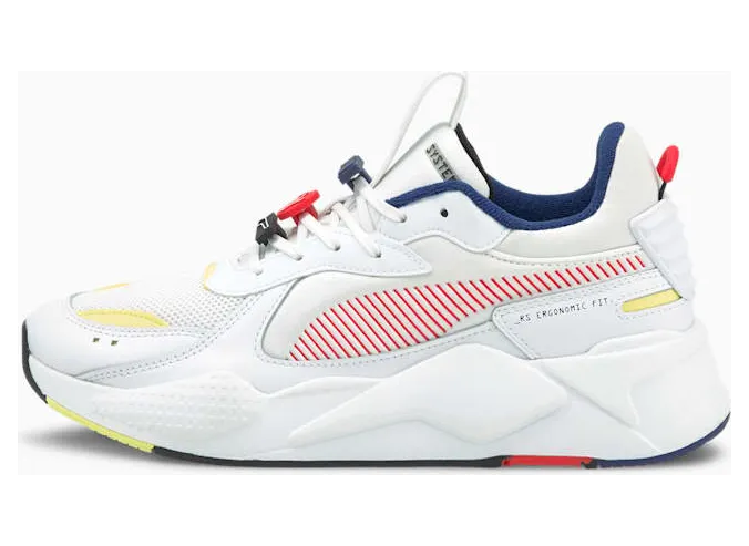 puma-sneaker 380573-01
