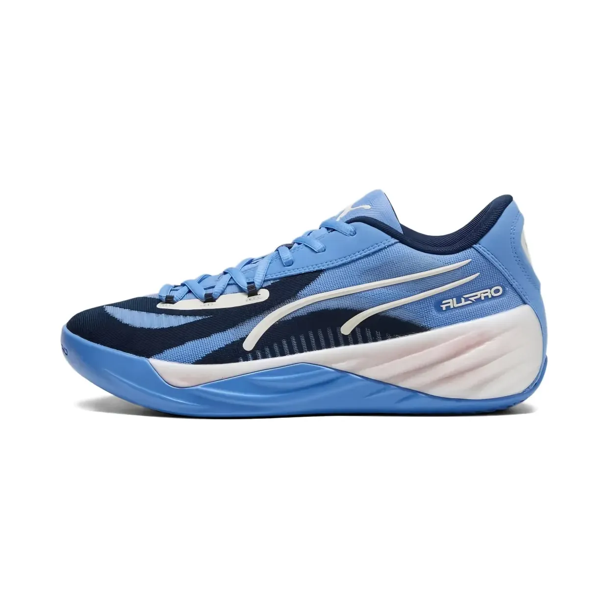 puma-all-pro-nitro 309688