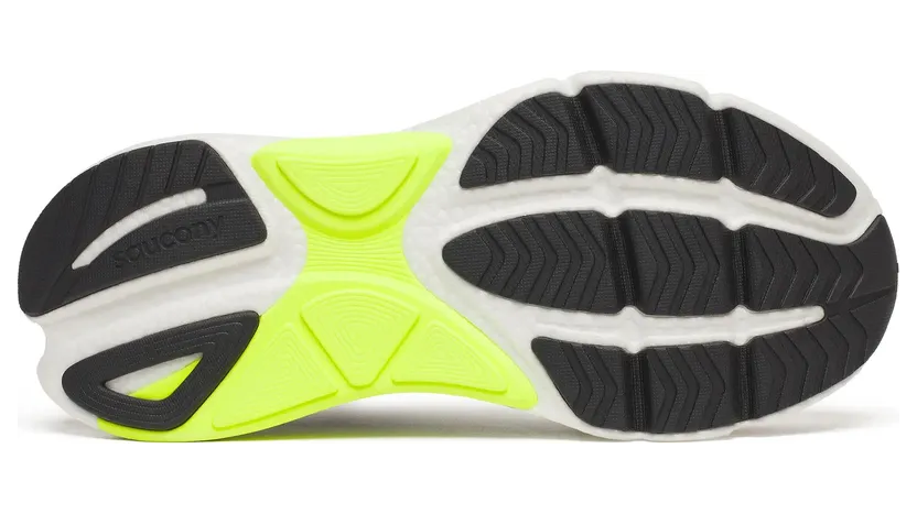 saucony-sneaker S21072-125