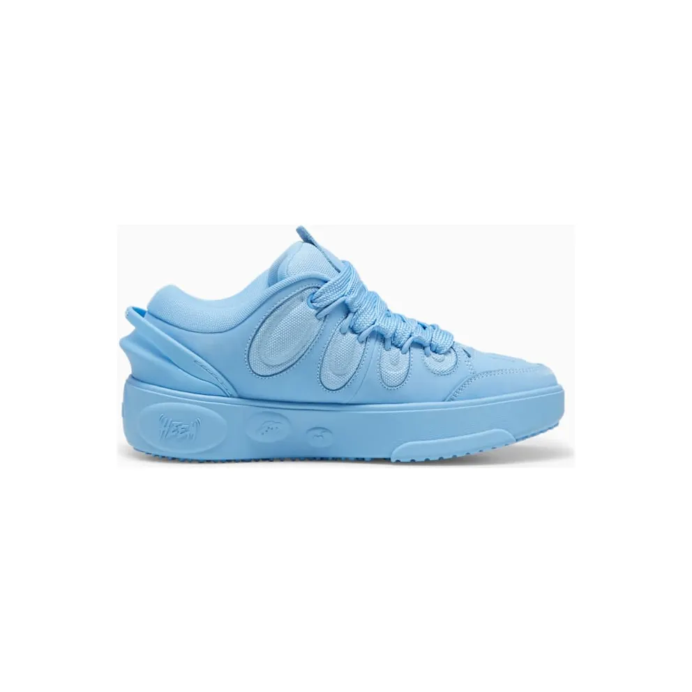 Puma LaMelo Ball LaFrancé Amour 1 of 1 (310866-01)