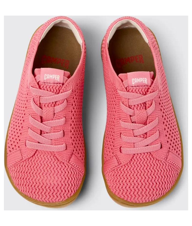 camper-sneaker K800690-002PEU0