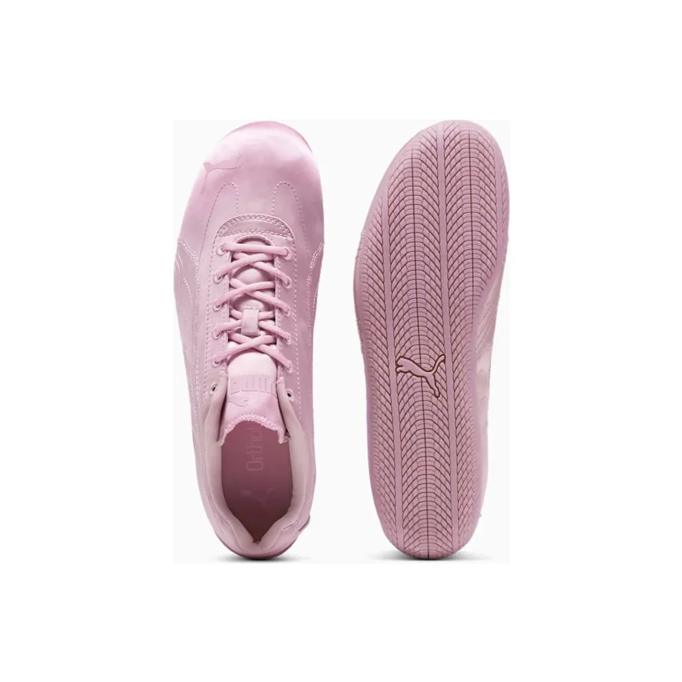 Puma Speedcat Venus Pearl Pink (406249-02)