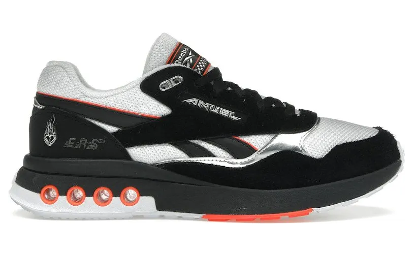 Reebok ERS World Anuel AA (100229711)