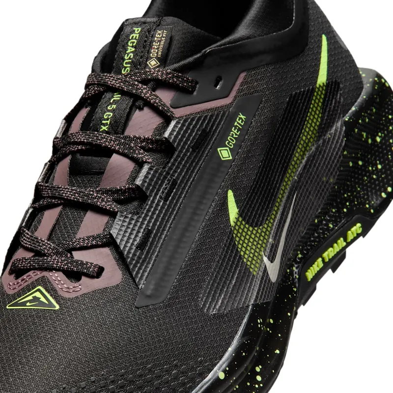 nike-air-pegasus FQ0908-014