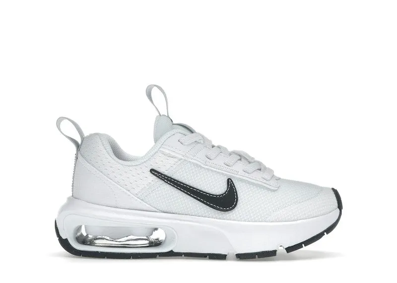 Nike Air Max INTRLK Lite Younger Kids’ White (DH9394-101)