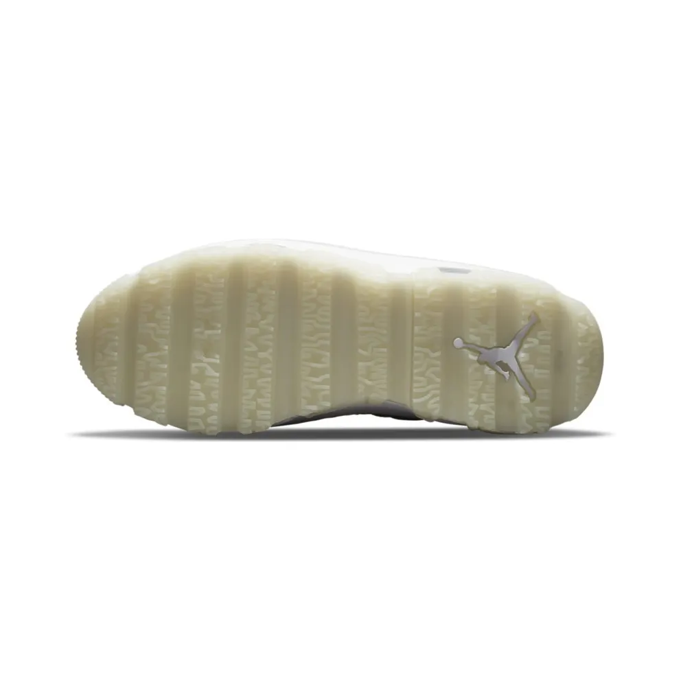 Jordan Air Mae Sail (W) (CT4539-100)