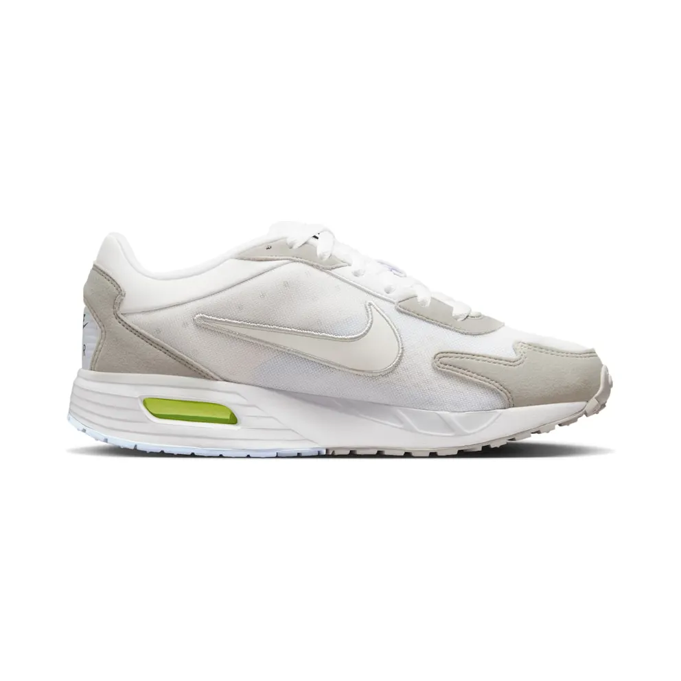 Nike Air Max Solo Phantom (FN0784-003)
